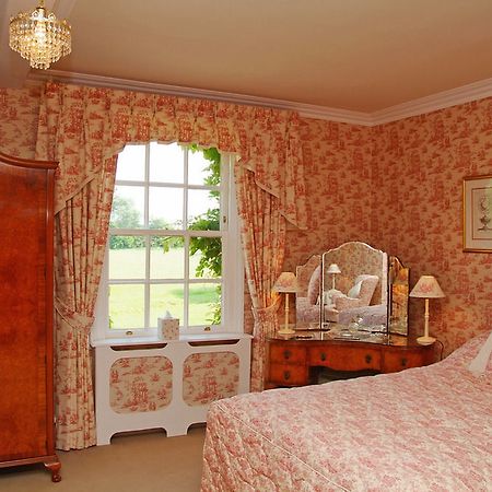 Pbc - Perriford House Hotel Kidderminster Luaran gambar